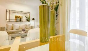 Venta Piso Madrid