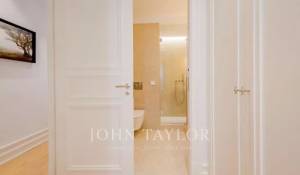 Venta Piso Madrid