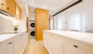 Venta Piso Madrid