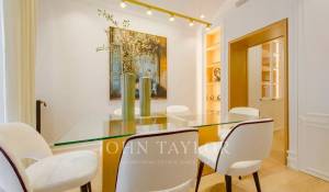 Venta Piso Madrid