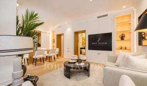 Venta Piso Madrid