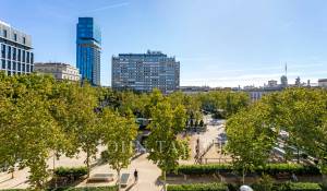 Venta Piso Madrid