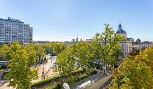Venta Piso Madrid