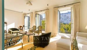 Venta Piso Madrid