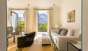 Venta Piso Madrid