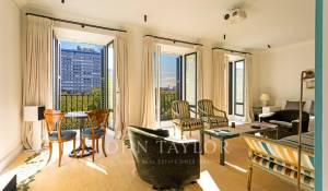 Venta Piso Madrid