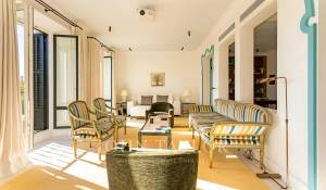 Venta Piso Madrid