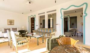 Venta Piso Madrid