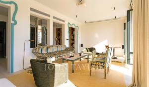 Venta Piso Madrid