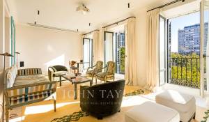 Venta Piso Madrid