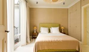 Venta Piso Madrid