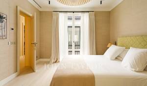 Venta Piso Madrid