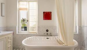 Venta Piso Madrid