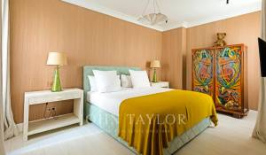 Venta Piso Madrid