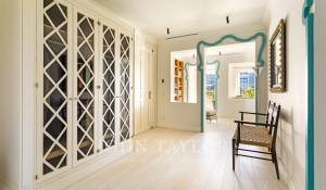 Venta Piso Madrid