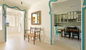 Venta Piso Madrid
