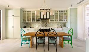 Venta Piso Madrid