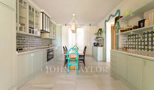 Venta Piso Madrid