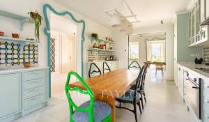Venta Piso Madrid