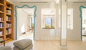 Venta Piso Madrid