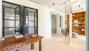 Venta Piso Madrid