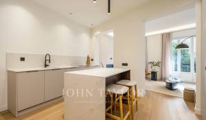 Venta Piso Madrid