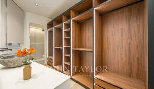 Venta Piso Madrid