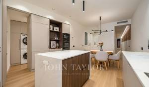 Venta Piso Madrid