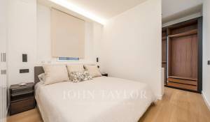Venta Piso Madrid