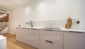 Venta Piso Madrid