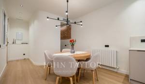 Venta Piso Madrid