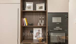 Venta Piso Madrid