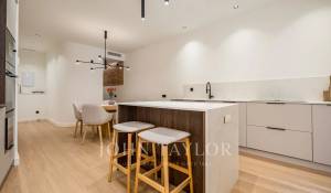 Venta Piso Madrid