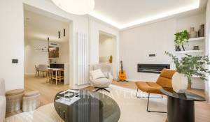 Venta Piso Madrid