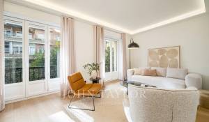 Venta Piso Madrid