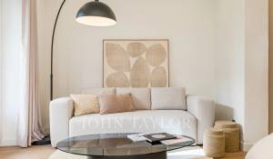 Venta Piso Madrid