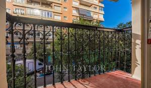 Venta Piso Madrid