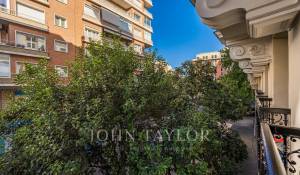 Venta Piso Madrid