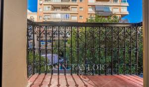 Venta Piso Madrid