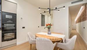 Venta Piso Madrid