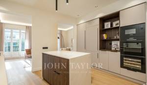 Venta Piso Madrid