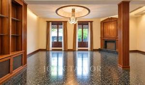 Venta Piso Madrid