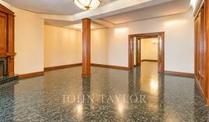 Venta Piso Madrid