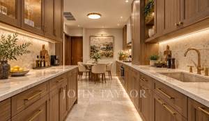 Venta Piso Madrid