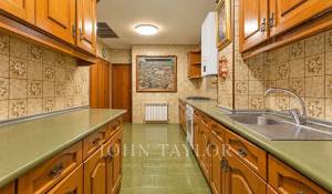 Venta Piso Madrid