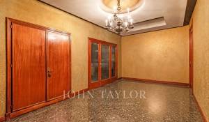 Venta Piso Madrid
