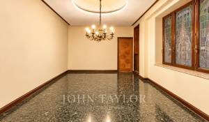 Venta Piso Madrid