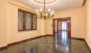 Venta Piso Madrid