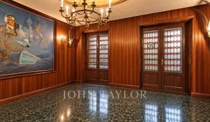 Venta Piso Madrid