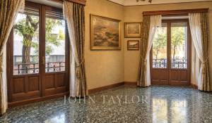 Venta Piso Madrid
